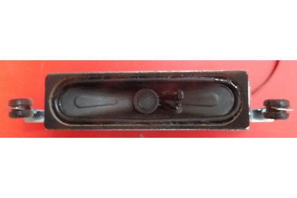 Altoparlanti/Diffusori TV - ALTOPARLANTE MASTER YDT313