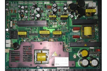 Alimentatori e Sub Alimentatori TV - ALIMENTATORE PW-1450 REV E 3501Q00002A