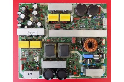  - ALIMENTATORE SAMSUNG BN41-00256 - CODICE A BARRE BN94-00443