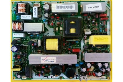  - ALIMENTATORE SAMSUNG BN41-00522A - CODICE A BARRE BN94-00622D