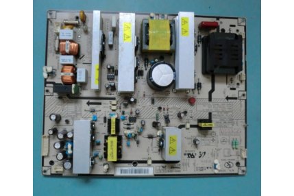 Alimentatori e Sub Alimentatori TV - ALIMENTATORE SAMSUNG BN44-00167F REV 1.1