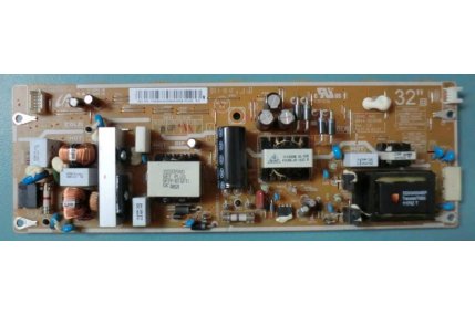  - ALIMENTATORE SAMSUNG BN44-00369B REV 1.2