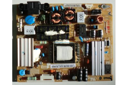  - ALIMENTATORE SAMSUNG BN44-00449B REV 1.2