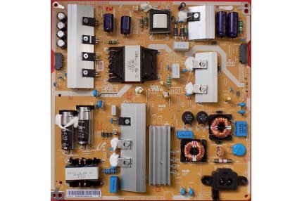  - Alimentatore BN44-00807H Samsung Smontato da Tv Nuovo