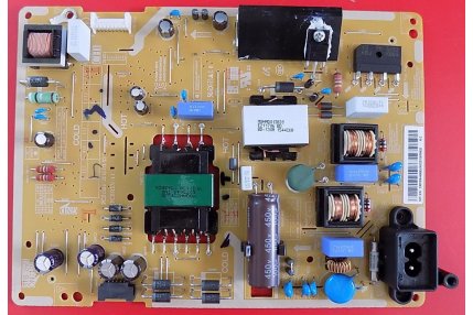  - ALIMENTATORE SAMSUNG BN44-00852B REV 1.1