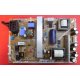 Alimentatore Samsung I2632F1_BDY - BN44-00438C REV1.1