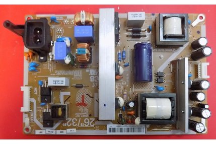  - Alimentatore Samsung I2632F1_BDY - BN44-00438C REV1.1