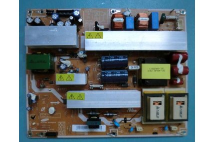  - ALIMENTATORE SAMSUNG IP-211135B 40_RP CCFL REV1.1 - CODICE A BARRE BN44-00199B