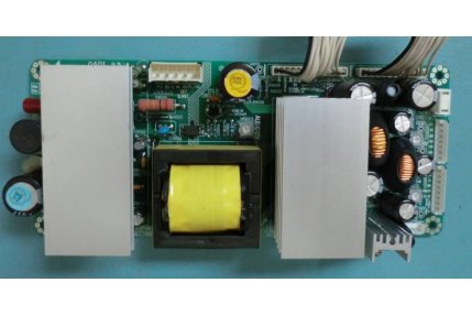  - ALIMENTATORE SAMSUNG IP-423JT LJ44-00050B REV A3