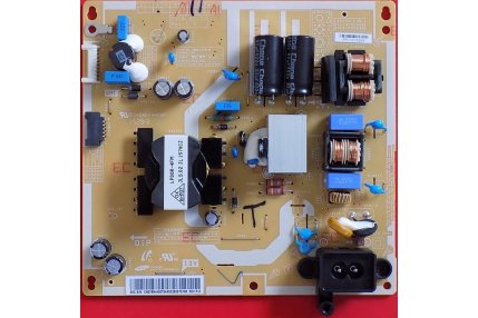  - Alimentatore Samsung L40G0B_ESM PSLF870G06A REV 1.3 BN44-00754A NUOVO