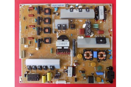  - Alimentatore Samsung PSLF151B03A PD46B2_BSM BN44-00427A