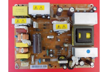  - ALIMENTATORE SAMSUNG PSLF181501A BN96-02581A REV 0.00