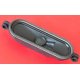 Altoparlante Nordmende: ND39N2000 H SAT Originale Nuovo