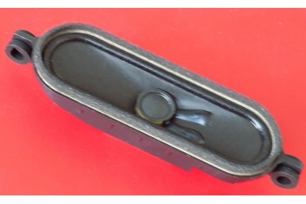  - Altoparlante Nordmende: ND39N2000 H SAT Originale Nuovo