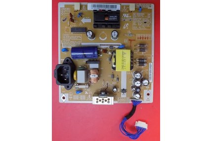  - BN4400231B - Alimentatore Samsung SATURN 18.5 PWI1902ST(A)(B)(C) REV 1.2