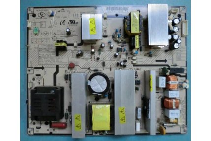  - ALIMENTATORE SAMSUNG SIP400C HU09364-7008A - CODICE A BARRE BN94-00167C