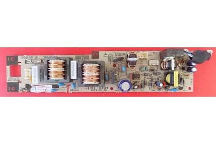  - ALIMENTATORE SAMSUNG VENUS BN41-00255B - CODICE A BARRE BN94-00444A