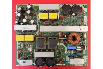  - ALIMENTATORE SAMSUNG VENUS BN41-00256C - CODICE A BARRE BN94-00443B