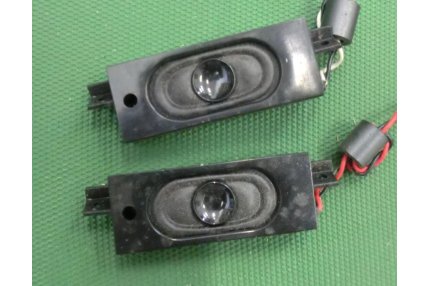 Altoparlanti/Diffusori TV - ALTOPARLANTE PACKARD X582210M