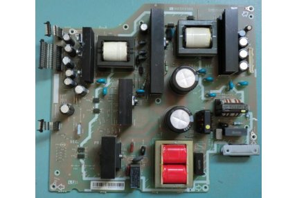  - ALIMENTATORE SHARP QPWBSD605WJN5 DUNTKD605WE - CODICE A BARRE KD605WE11