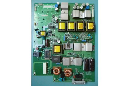 Alimentatori e Sub Alimentatori TV - ALIMENTATORE SHARP RDENCA009WJN1 QPWBS0034SNEZ(22)
