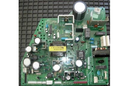 Alimentatori e Sub Alimentatori TV - ALIMENTATORE SONY 1-689-910-12 - CODICE A BARRE H1302408A