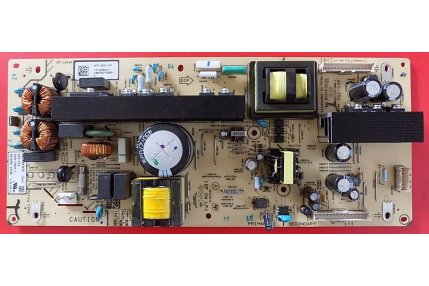 - ALIMENTATORE SONY APS-254 1-881-411-22