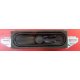 1 Altoparlante Panasonic 30077251