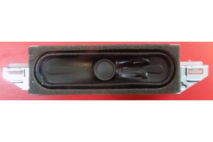  - 1 Altoparlante Panasonic 30077251