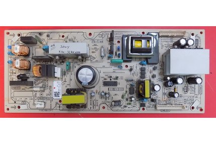  - ALIMENTATORE SONY PSC10308F M 3L314W - CODICE A BARRE 147420812-02318167