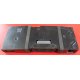 Altoparlante LG EAB63688302 RH