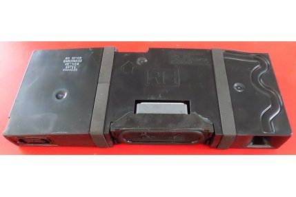  - Altoparlante LG EAB63688302 RH