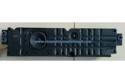  - ALTOPARLANTE LG SINISTRO 60213
