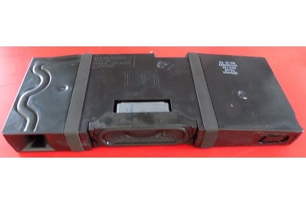  - ALTOPARLANTE LG SINISTRO EAB63688301