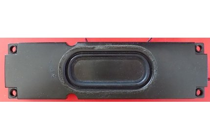 Altoparlanti/Diffusori TV - ALTOPARLANTE PER TV THOMSON 20LB035B5