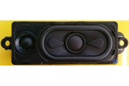  - ALTOPARLANTE PHILIPS 2441 257 10002