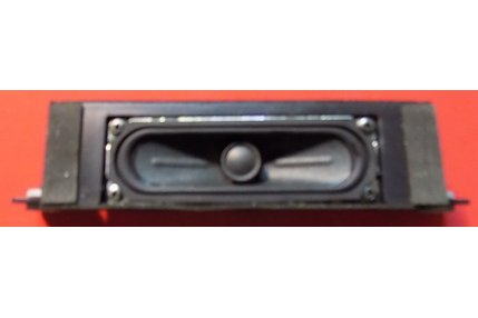  - ALTOPARLANTE SAMSUNG B13J09BJ01