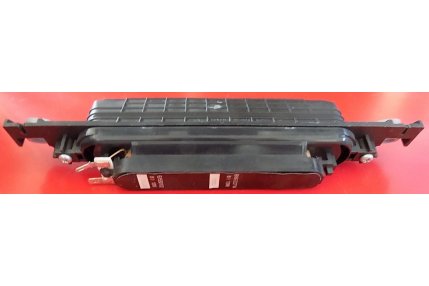  - ALTOPARLANTE SAMSUNG BN96-03272A
