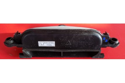  - ALTOPARLANTE SAMSUNG BN96-04768A