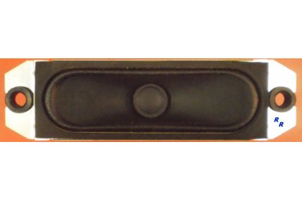  - ALTOPARLANTE SAMSUNG BN96-05398A