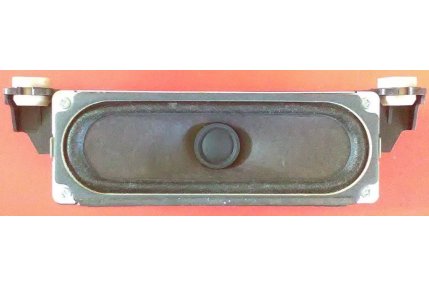  - ALTOPARLANTE SAMSUNG BN96-06818B