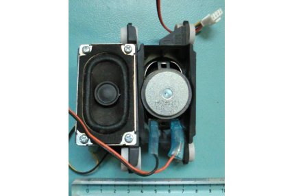  - ALTOPARLANTE SAMSUNG BN96-06823E