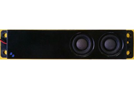  - ALTOPARLANTE SAMSUNG DESTRO BN96-01770A