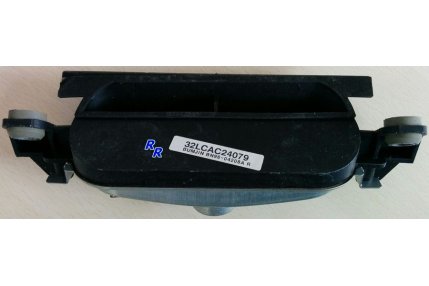  - ALTOPARLANTE SAMSUNG DESTRO BN96-04208A