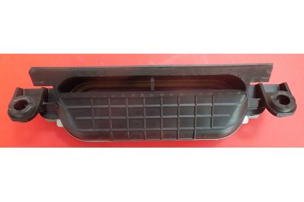  - ALTOPARLANTE SAMSUNG SINISTRO G1340101 - CODICE A BARRE BN96-03002A