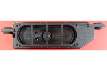  - ALTOPARLANTE SHARP DESTRO 305-S02008I1100