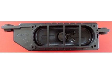  - ALTOPARLANTE SHARP SINISTRO 305-S02008I1100