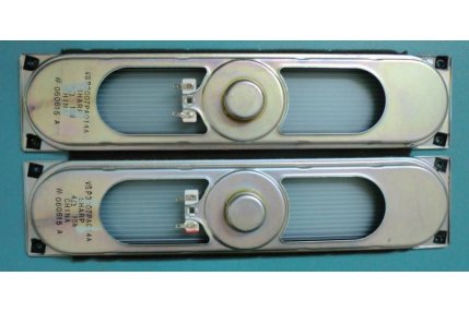  - ALTOPARLANTE SHARP VSP3007PA014A
