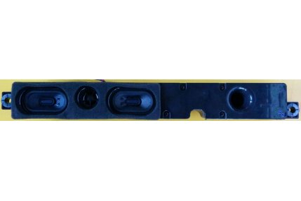  - ALTOPARLANTE SINISTRO PER TV LG 37LB1R-ZE.ALITLF