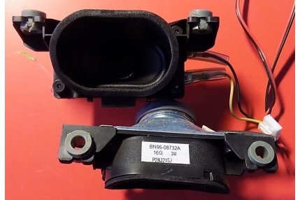  - ALTOPARLANTI SAMSUNG DESTRO E SINISTRO BN96-08732A